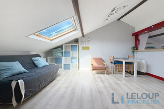 location appartement rouen 76000