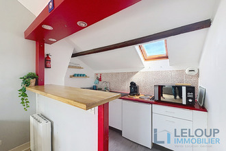 location appartement rouen 76000