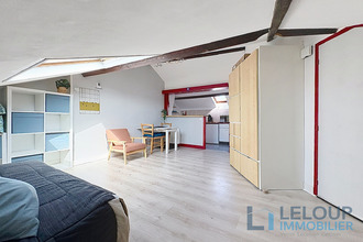 location appartement rouen 76000