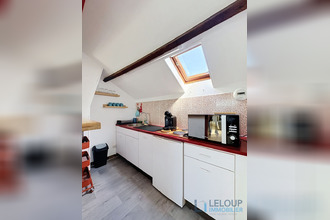 location appartement rouen 76000