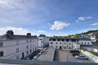 location appartement rouen 76000