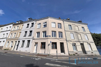 location appartement rouen 76000