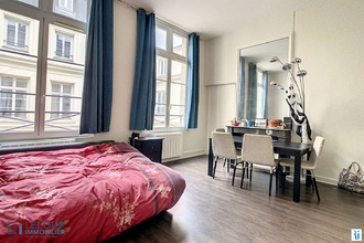 location appartement rouen 76000