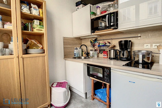 location appartement rouen 76000