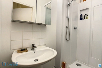 location appartement rouen 76000
