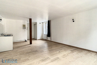 location appartement rouen 76000
