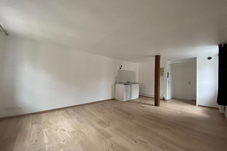location appartement rouen 76000