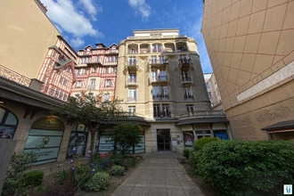 location appartement rouen 76000