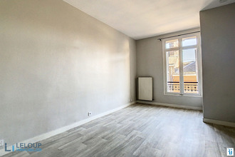 location appartement rouen 76000