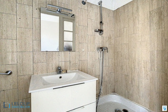 location appartement rouen 76000