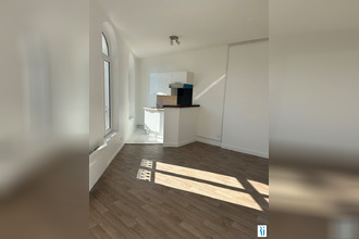 location appartement rouen 76000