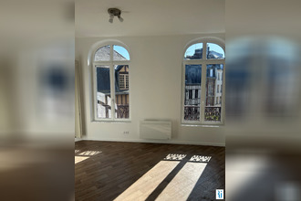 location appartement rouen 76000