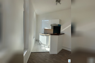 location appartement rouen 76000
