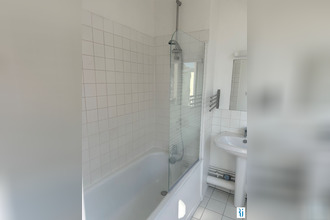location appartement rouen 76000