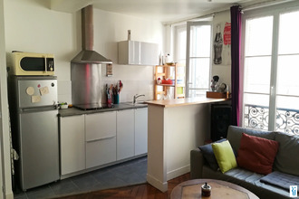 location appartement rouen 76000