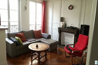 location appartement rouen 76000