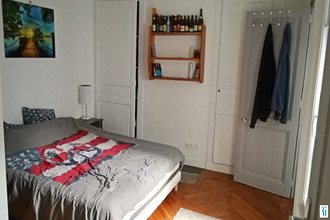 location appartement rouen 76000