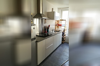 location appartement rouen 76000