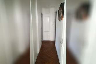 location appartement rouen 76000