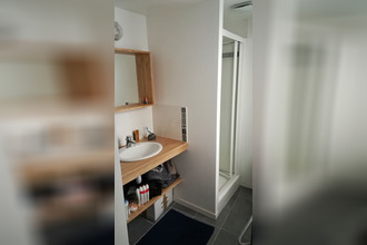 location appartement rouen 76000