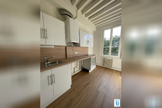 location appartement rouen 76000