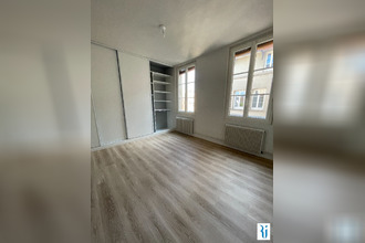 location appartement rouen 76000