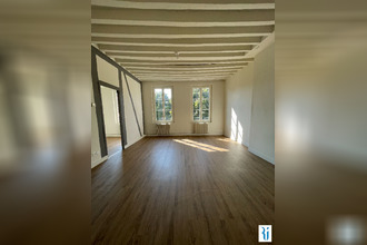 location appartement rouen 76000