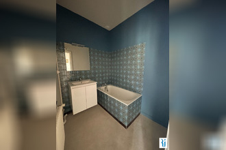 location appartement rouen 76000