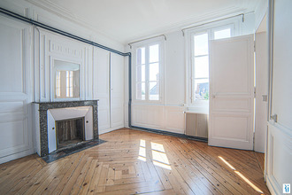 location appartement rouen 76000