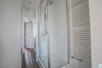 location appartement rouen 76000