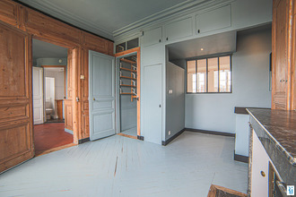 location appartement rouen 76000
