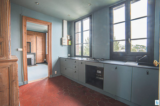 location appartement rouen 76000