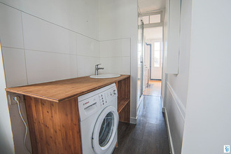 location appartement rouen 76000