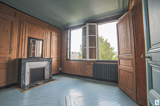 location appartement rouen 76000