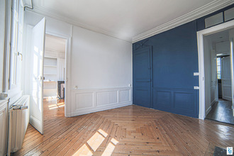 location appartement rouen 76000