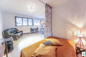 location appartement rouen 76000