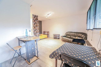location appartement rouen 76000