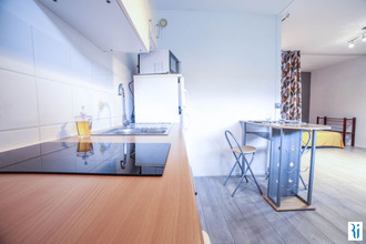 location appartement rouen 76000