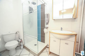 location appartement rouen 76000