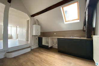 location appartement rouen 76000