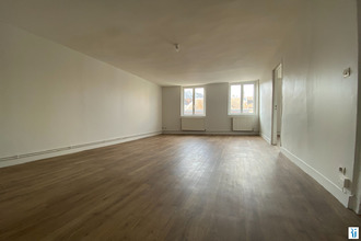 location appartement rouen 76000