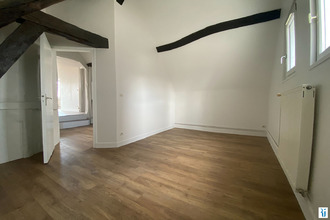 location appartement rouen 76000