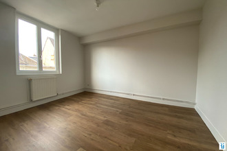 location appartement rouen 76000