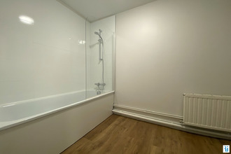 location appartement rouen 76000
