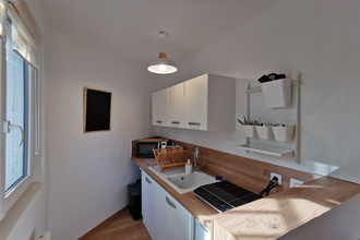 location appartement rouen 76000