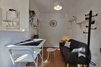 location appartement rouen 76000
