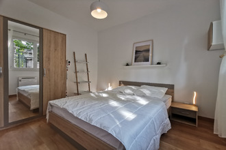 location appartement rouen 76000