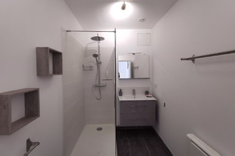 location appartement rouen 76000