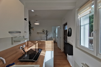 location appartement rouen 76000
