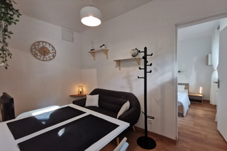 location appartement rouen 76000